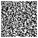 QR code with Royden Leather Belts contacts