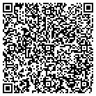 QR code with Schmidt's Leather & Cstm Boots contacts