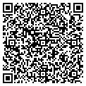 QR code with Shild CO contacts