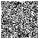QR code with Sleepy Hollow Lock & Key contacts