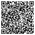 QR code with Smp contacts