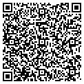 QR code with C M & S contacts