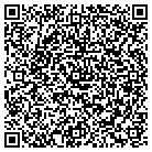 QR code with Tandy Brands Accessories Inc contacts