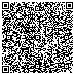 QR code with the Wild Irish Rose Custom Leatherworks & Knives contacts