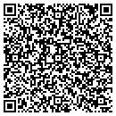QR code with Vest Guy LLC contacts