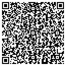 QR code with John Steven White contacts