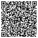QR code with William Dara Inc contacts