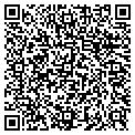 QR code with Fill Ur Wallet contacts