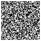 QR code with Full Deck Wallet Insert contacts