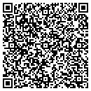 QR code with Gym Wallet contacts