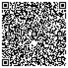 QR code with Happy Wallet Quality Auto Rpr contacts