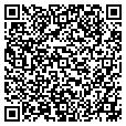 QR code with Implora LLC contacts