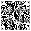 QR code with More Will Than Wallet LLC contacts