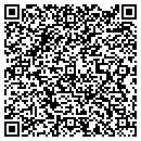 QR code with My Wallet LLC contacts
