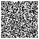 QR code with Quallets Cool Spring contacts