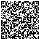 QR code with RAGGEDedge Gear Inc contacts
