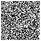 QR code with Red Wallet Productions LLC contacts