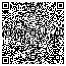 QR code with Ruby Wallet Inc contacts