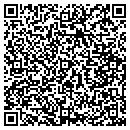 QR code with Check n Go contacts