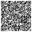 QR code with The Wallet Factory contacts