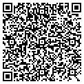 QR code with Tranzze Carteras contacts