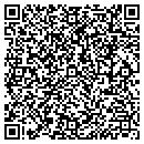 QR code with Vinylcraft Inc contacts