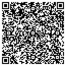 QR code with Walker Wallets contacts