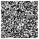 QR code with Wallet Card International LLC contacts