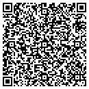 QR code with Wallet Light Inc contacts