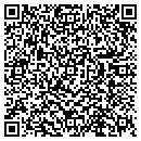 QR code with Wallet Planet contacts