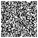 QR code with Marble Unique contacts