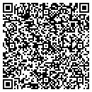 QR code with Wallets & More contacts