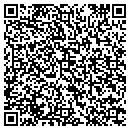 QR code with Wallet World contacts