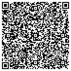 QR code with Wojo Wallet LLC contacts