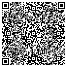 QR code with Bridal Store Baltimore contacts