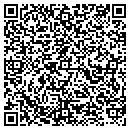 QR code with Sea Ray Boats Inc contacts