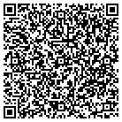QR code with Chariots Of Fire International contacts