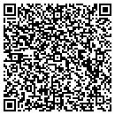 QR code with Expressions Of You LLC contacts