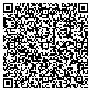 QR code with Future Collection contacts
