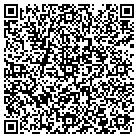 QR code with Mortgage Freedom Properties contacts