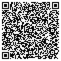 QR code with Jacklynn contacts