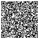 QR code with Juliet Inc contacts