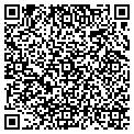 QR code with Kathryn Murphy contacts