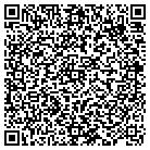 QR code with Compressed Gas Solutions Inc contacts
