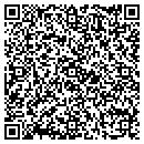 QR code with Precious Cargo contacts