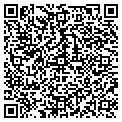 QR code with Richard Designs contacts