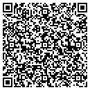 QR code with Royal Accessories contacts