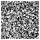 QR code with Tie the Knot by Tessa contacts