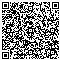 QR code with Galey & Lord LLC contacts