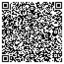 QR code with Hanim America Inc contacts